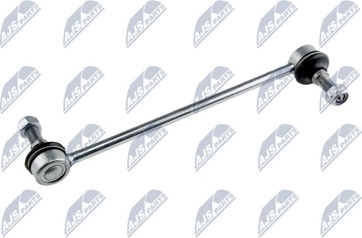 Link/Coupling Rod, stabiliser bar ZLP-CH-003