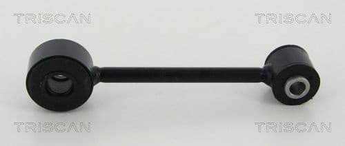 Link/Coupling Rod, stabiliser bar 8500 80629