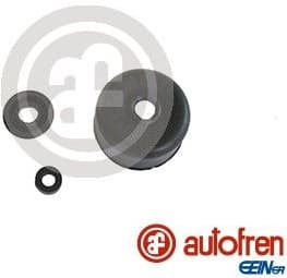 Repair Kit, clutch master cylinder D1308
