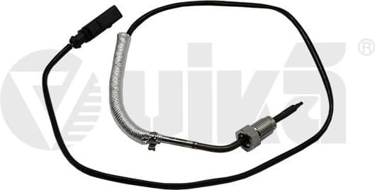 Sensor, exhaust gas temperature 99061806001