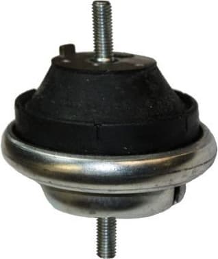 Mounting, engine 130112010 - image 2