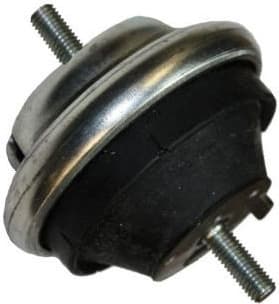 Mounting, engine 130112010 - image 3