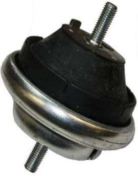 Mounting, engine 130112010 - image 4