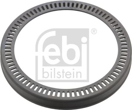 Sensor Ring, ABS 49172