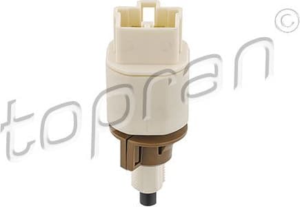 Stop Light Switch 638 162