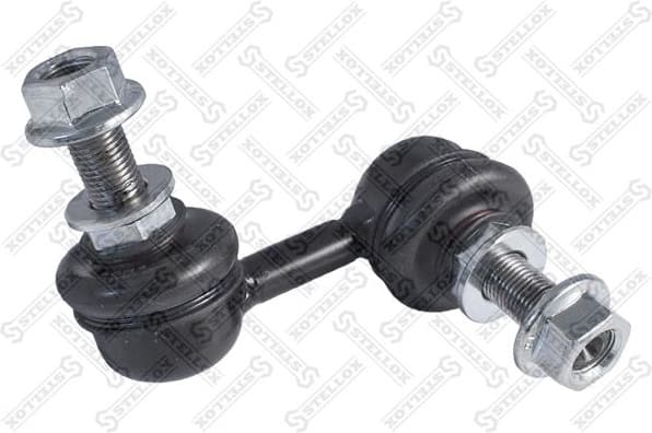 Link/Coupling Rod, stabiliser bar 56-00295-SX