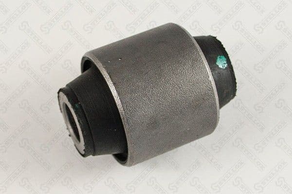 Mounting, control/trailing arm 77-00373-SX