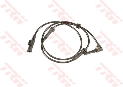 Sensor, wheel speed GBS2573