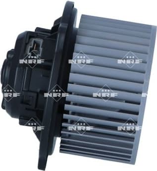 Interior Blower 34380 - image 4