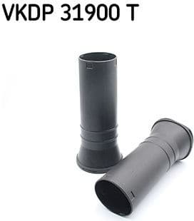 Dust Cover Kit, shock absorber VKDP31900T
