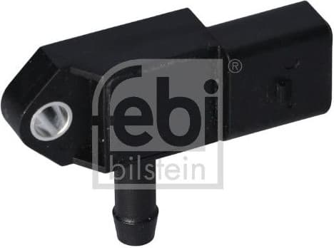 Sensor, boost pressure 181003 - image 2