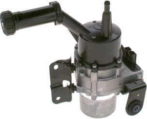 Hydraulic Pump, steering K S00 910 106 - image 2