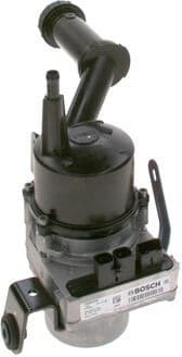 Hydraulic Pump, steering K S00 910 106 - image 3