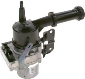 Hydraulic Pump, steering K S00 910 106 - image 4