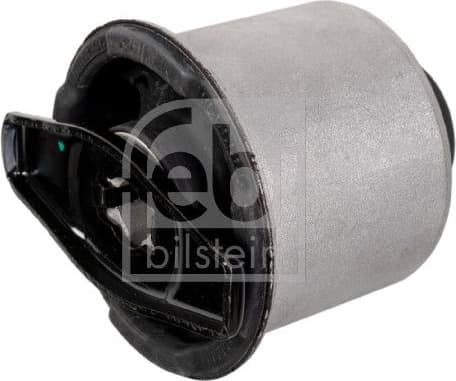 Bushing, axle beam 180088