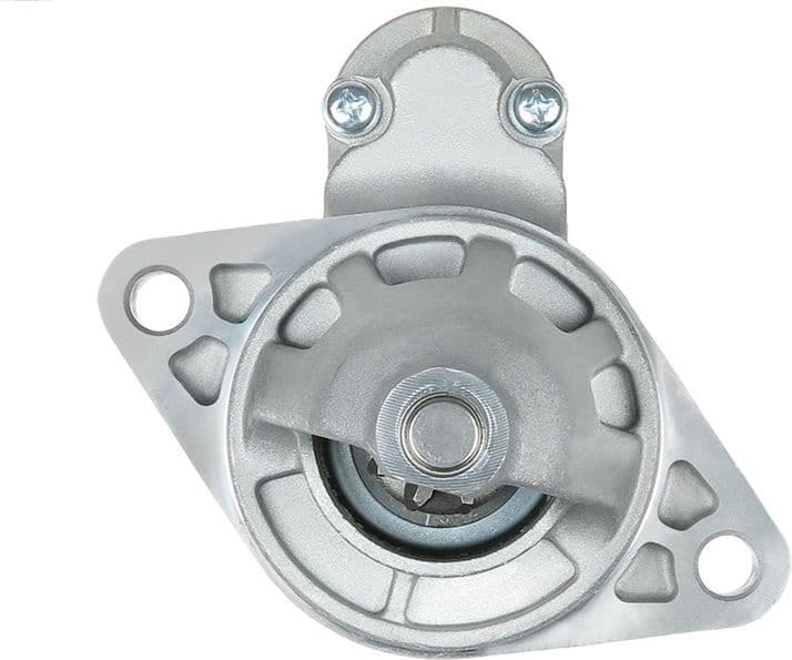 Starter AS S6328S