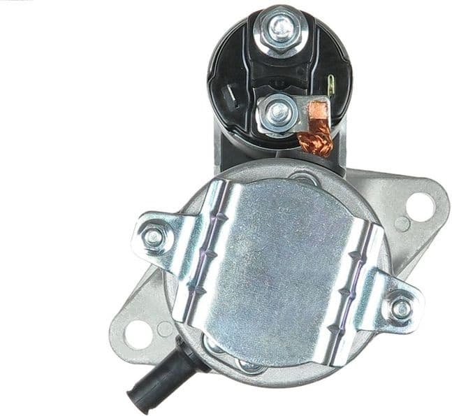 Starter AS S6328S - image 3