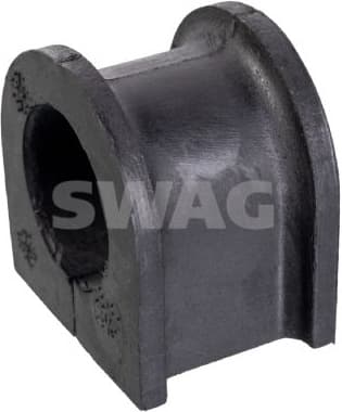 Mounting, stabiliser bar 83 94 2354