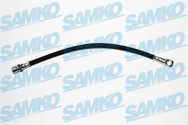Brake Hose 6T47371