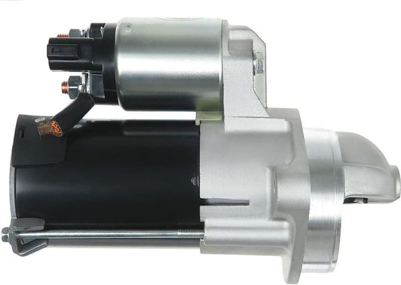 Starter AS S3224S - image 2