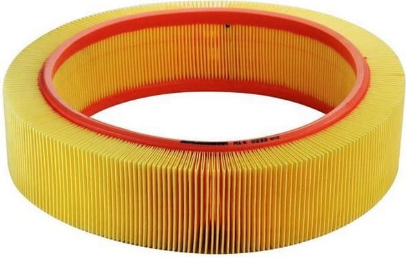 Air Filter A140232
