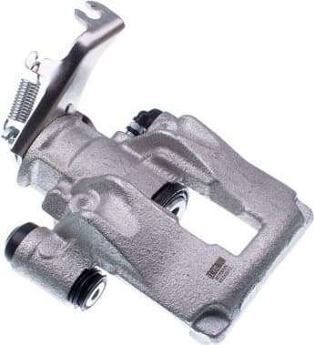 Brake Caliper B190055L
