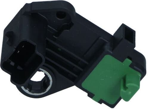 Sensor, crankshaft pulse 24-0380 - image 2
