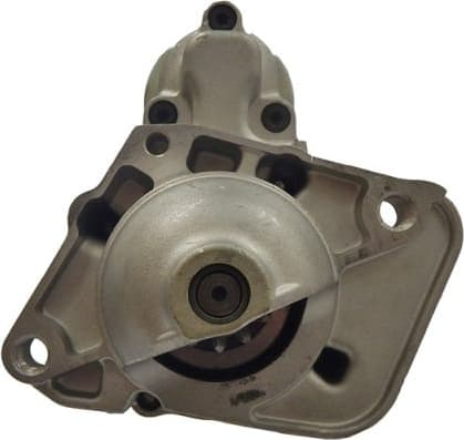 Starter 8EA 011 612-441 - image 2