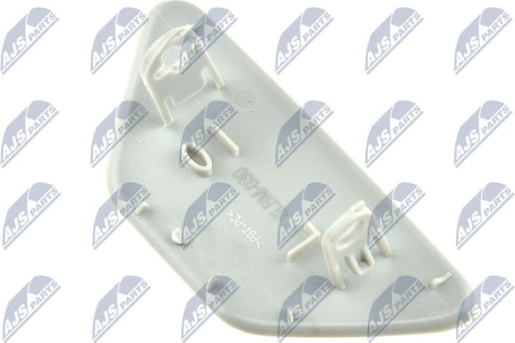 Cover, bumper EDS-BM-030 - image 2