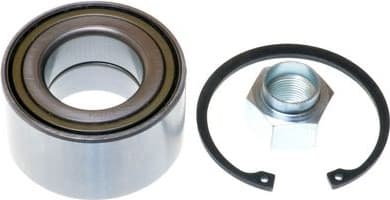 Wheel Bearing Kit W413254
