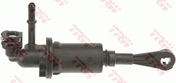 Master Cylinder, clutch PNB588 - image 2