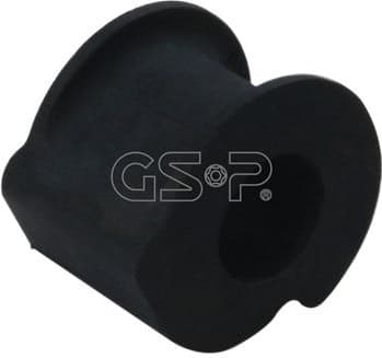 Mounting, stabiliser bar 517826