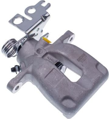 Brake Caliper B190168R