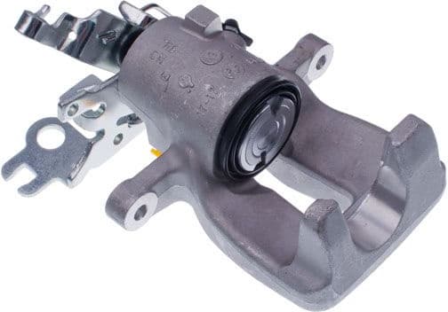 Brake Caliper B190168R - image 2