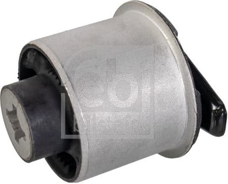 Bushing, axle beam 180086 - image 2