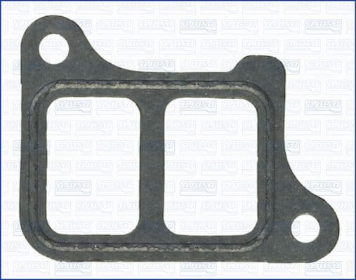 Gasket, intake manifold 13243500