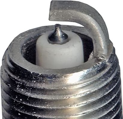 Spark Plug Iridium Pro 8EH 188 706-351 - image 2