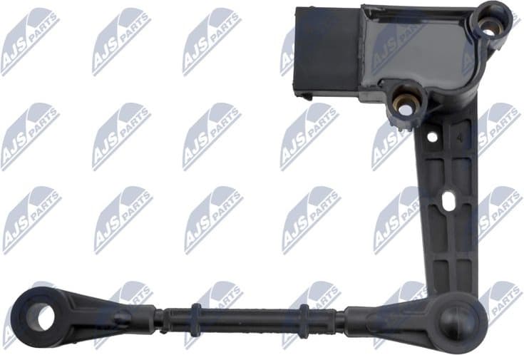 Sensor, headlight levelling ECX-LR-021 - image 3