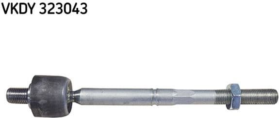 Inner Tie Rod VKDY 323043