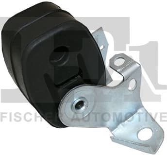 Mount, exhaust system 113-991