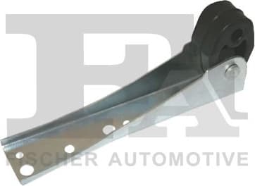 Mount, exhaust system 113-993