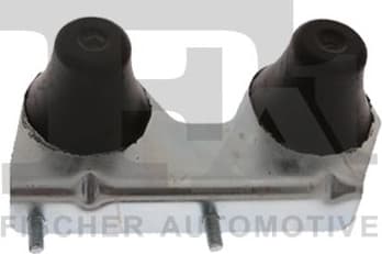 Mount, exhaust system 113-994