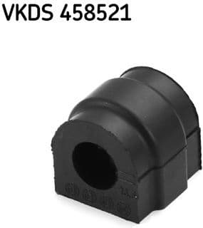 Bushing, stabiliser bar VKDS 458521 - image 2