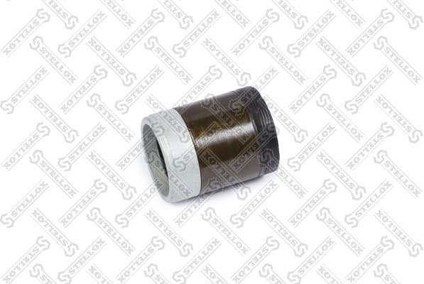 Repair Kit, brake caliper 85-11089-SX