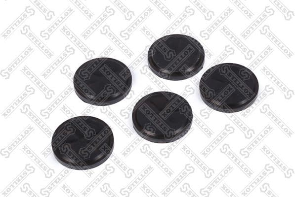 Repair Kit, brake caliper 85-11095-SX