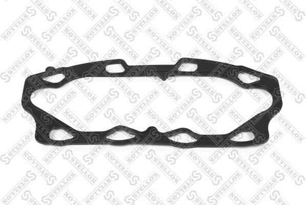 Repair Kit, brake caliper 85-11058-SX