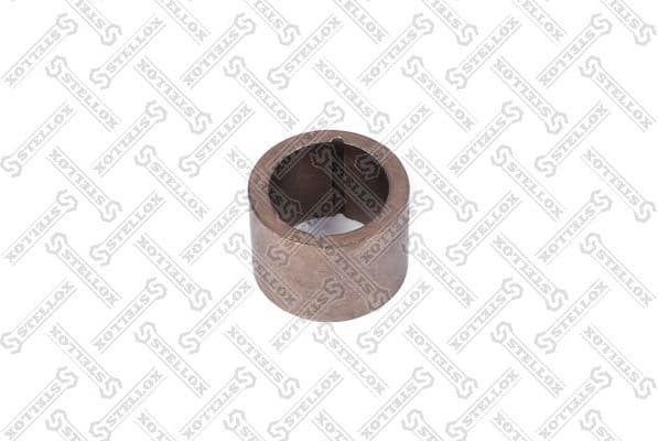 Repair Kit, brake caliper 85-11090-SX