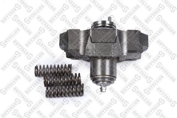 Repair Kit, brake caliper 85-11042-SX