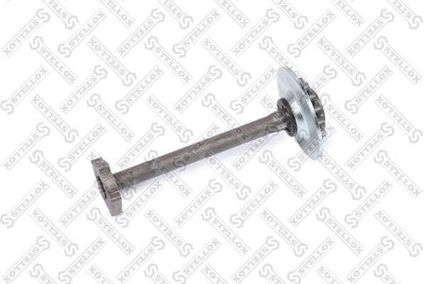 Repair Kit, brake caliper 85-11059-SX