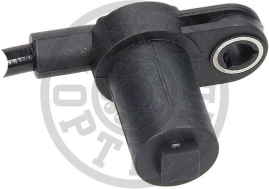 Sensor, wheel speed 06-S038 - image 4